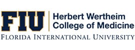 Florida International University Herbert Wertheim College of Medicine