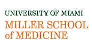 University of Miami Miller School of Medicine