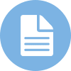 Paper icon