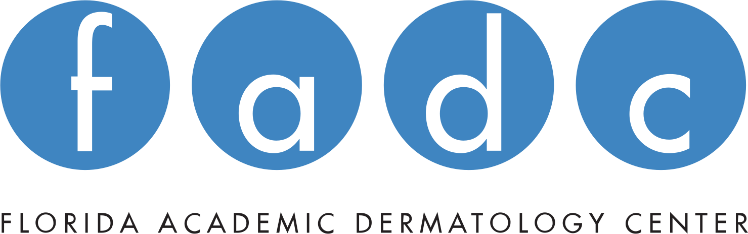 Florida Academic Dermatology Center