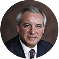 Dr. Francisco Kerdel dermatologist Coral Gables FL headshot