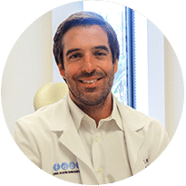 Dr. Frank Don