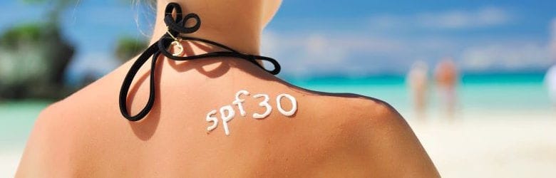 who needs sunscreen, our dermatologists explain