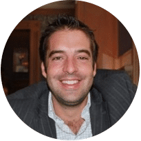 Dr. Frank Don dermatologist Coral Gables FL