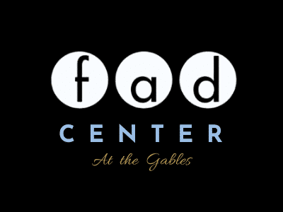 FADC Cosmetics Logo